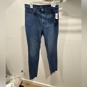 NEW Old Navy jeans size 10